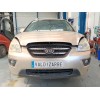 kia carens iii monospace (un) del año 2007