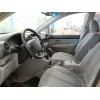 kia carens iii monospace (un) del año 2007