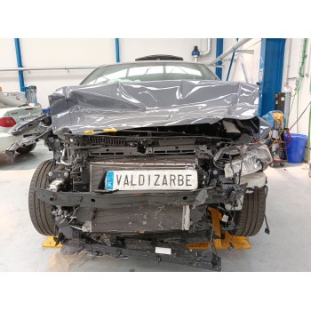 SEAT IBIZA V (KJ1, KJG)
