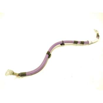MODULO ELECTRONICO 9843010780 