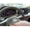 seat ibiza v (kj1, kjg) del año 2025