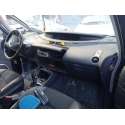 RENAULT ESPACE IV (JK0)