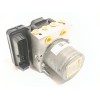 Recambio de abs para peugeot 3008 ii suv (mc_, mr_, mj_, m4_) 1.2 thp/ puretech 130 (mrhnsm, mrhnsu, mrhnsj, mrhnyw,... referenc