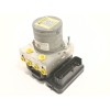 Recambio de abs para peugeot 3008 ii suv (mc_, mr_, mj_, m4_) 1.2 thp/ puretech 130 (mrhnsm, mrhnsu, mrhnsj, mrhnyw,... referenc