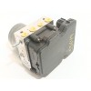 Recambio de abs para peugeot 3008 ii suv (mc_, mr_, mj_, m4_) 1.2 thp/ puretech 130 (mrhnsm, mrhnsu, mrhnsj, mrhnyw,... referenc