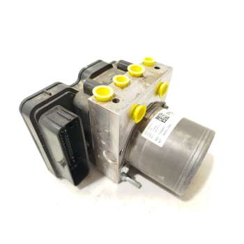 ABS 9861385280 0265957091 970508