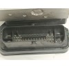 Recambio de abs para peugeot 3008 ii suv (mc_, mr_, mj_, m4_) 1.2 thp/ puretech 130 (mrhnsm, mrhnsu, mrhnsj, mrhnyw,... referenc