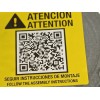 Recambio de abs para peugeot 3008 ii suv (mc_, mr_, mj_, m4_) 1.2 thp/ puretech 130 (mrhnsm, mrhnsu, mrhnsj, mrhnyw,... referenc