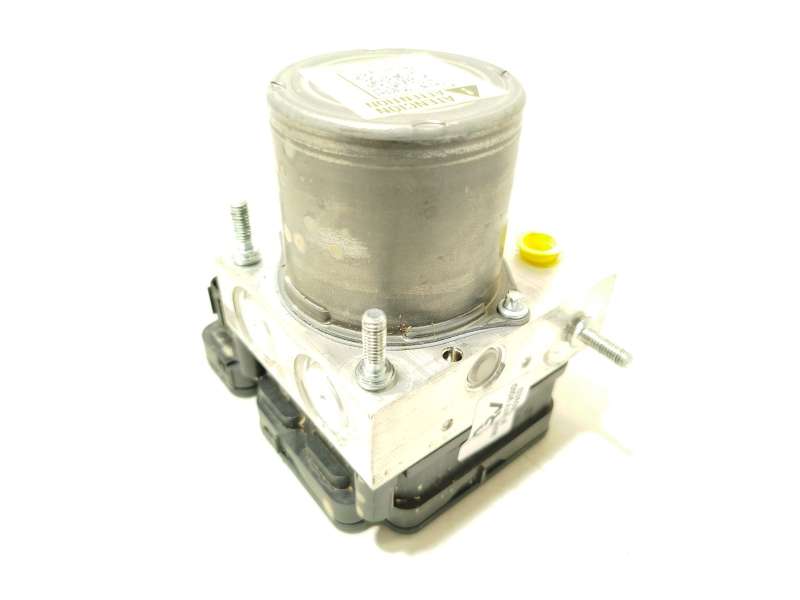 Recambio de abs para peugeot 3008 ii suv (mc_, mr_, mj_, m4_) 1.2 thp/ puretech 130 (mrhnsm, mrhnsu, mrhnsj, mrhnyw,... referenc - Gris 3