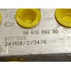 Recambio de abs para peugeot 3008 ii suv (mc_, mr_, mj_, m4_) 1.2 thp/ puretech 130 (mrhnsm, mrhnsu, mrhnsj, mrhnyw,... referenc