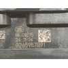 Recambio de abs para peugeot 3008 ii suv (mc_, mr_, mj_, m4_) 1.2 thp/ puretech 130 (mrhnsm, mrhnsu, mrhnsj, mrhnyw,... referenc