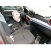 seat ibiza v (kj1, kjg) del año 2025