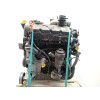 Recambio de motor completo para volkswagen transporter t5 furgoneta (7ha, 7hh, 7ea, 7eh) 1.9 tdi referencia OEM IAM AXC  