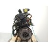 Recambio de motor completo para volkswagen transporter t5 furgoneta (7ha, 7hh, 7ea, 7eh) 1.9 tdi referencia OEM IAM AXC  