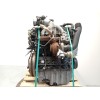 Recambio de motor completo para volkswagen transporter t5 furgoneta (7ha, 7hh, 7ea, 7eh) 1.9 tdi referencia OEM IAM AXC  