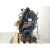 Recambio de motor completo para volkswagen transporter t5 furgoneta (7ha, 7hh, 7ea, 7eh) 1.9 tdi referencia OEM IAM AXC  