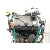 Recambio de motor completo para volkswagen transporter t5 furgoneta (7ha, 7hh, 7ea, 7eh) 1.9 tdi referencia OEM IAM AXC  