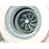 Recambio de motor completo para volkswagen transporter t5 furgoneta (7ha, 7hh, 7ea, 7eh) 1.9 tdi referencia OEM IAM AXC  