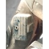 Recambio de motor completo para volkswagen transporter t5 furgoneta (7ha, 7hh, 7ea, 7eh) 1.9 tdi referencia OEM IAM AXC  