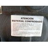 Recambio de motor completo para volkswagen transporter t5 furgoneta (7ha, 7hh, 7ea, 7eh) 1.9 tdi referencia OEM IAM AXC  