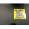 Recambio de motor completo para volkswagen transporter t5 furgoneta (7ha, 7hh, 7ea, 7eh) 1.9 tdi referencia OEM IAM AXC  