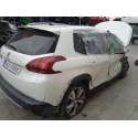 PEUGEOT 2008 (--.2013)