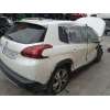 peugeot 2008 (--.2013) del año 2019