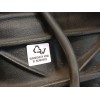 Recambio de motor completo para volkswagen transporter t5 furgoneta (7ha, 7hh, 7ea, 7eh) 1.9 tdi referencia OEM IAM AXC  