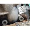 Recambio de motor completo para volkswagen transporter t5 furgoneta (7ha, 7hh, 7ea, 7eh) 1.9 tdi referencia OEM IAM AXC  