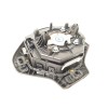 Recambio de kit airbag para citroën c-elysee (dd_) 1.6 vti 115 (ddnfp0, ddnfp6, ddnfp9) referencia OEM IAM 96753921ZD 9675001980