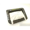 Recambio de kit airbag para citroën c-elysee (dd_) 1.6 vti 115 (ddnfp0, ddnfp6, ddnfp9) referencia OEM IAM 96753921ZD 9675001980