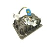 Recambio de kit airbag para citroën c-elysee (dd_) 1.6 vti 115 (ddnfp0, ddnfp6, ddnfp9) referencia OEM IAM 96753921ZD 9675001980