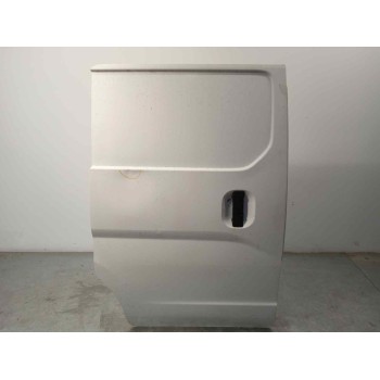 PUERTA LATERAL CORREDERA DERECHA H2100BJ1AC 