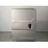 Recambio de puerta lateral corredera derecha para nissan nv 200 (m20) 1.5 dci cat referencia OEM IAM H2100BJ1AC  