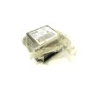 Recambio de kit airbag para citroën c-elysee (dd_) 1.6 vti 115 (ddnfp0, ddnfp6, ddnfp9) referencia OEM IAM 96753921ZD 9675001980