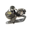 Recambio de kit airbag para citroën c-elysee (dd_) 1.6 vti 115 (ddnfp0, ddnfp6, ddnfp9) referencia OEM IAM 96753921ZD 9675001980