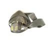 Recambio de kit airbag para citroën c-elysee (dd_) 1.6 vti 115 (ddnfp0, ddnfp6, ddnfp9) referencia OEM IAM 96753921ZD 9675001980