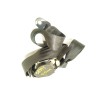 Recambio de kit airbag para citroën c-elysee (dd_) 1.6 vti 115 (ddnfp0, ddnfp6, ddnfp9) referencia OEM IAM 96753921ZD 9675001980