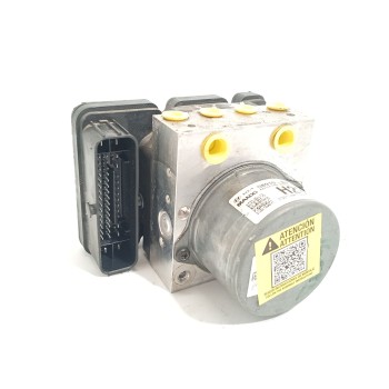 ABS 58910R2130 BE600MEC31 BH6013EC51