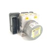 Recambio de abs para kia sportage v (nq5) 1.6 t-gdi mhev referencia OEM IAM 58910R2130 BE600MEC31 BH6013EC51