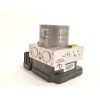 Recambio de abs para kia sportage v (nq5) 1.6 t-gdi mhev referencia OEM IAM 58910R2130 BE600MEC31 BH6013EC51