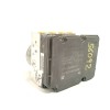 Recambio de abs para kia sportage v (nq5) 1.6 t-gdi mhev referencia OEM IAM 58910R2130 BE600MEC31 BH6013EC51