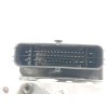 Recambio de abs para kia sportage v (nq5) 1.6 t-gdi mhev referencia OEM IAM 58910R2130 BE600MEC31 BH6013EC51