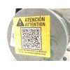 Recambio de abs para kia sportage v (nq5) 1.6 t-gdi mhev referencia OEM IAM 58910R2130 BE600MEC31 BH6013EC51