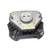 Recambio de airbag delantero izquierdo para volvo xc90 d5 referencia OEM IAM 8686221  