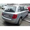 fiat stilo (192) del año 2007