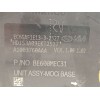 Recambio de abs para kia sportage v (nq5) 1.6 t-gdi mhev referencia OEM IAM 58910R2130 BE600MEC31 BH6013EC51