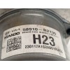 Recambio de abs para kia sportage v (nq5) 1.6 t-gdi mhev referencia OEM IAM 58910R2130 BE600MEC31 BH6013EC51