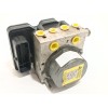 Recambio de abs para peugeot 308 ii (lb_, lp_, lw_, lh_, l3_) 1.6 hdi referencia OEM IAM 9805825380 0265956062 269607