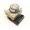 Recambio de abs para peugeot 308 ii (lb_, lp_, lw_, lh_, l3_) 1.6 hdi referencia OEM IAM 9805825380 0265956062 269607